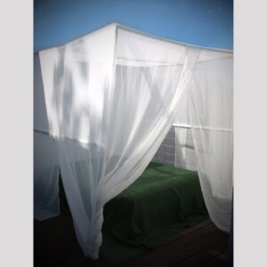 norien_voile_front