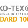 Abschirmgewebe “ Veil “ – Breite 3,00 m OEKO-TEX Standard 100 – Bild 4