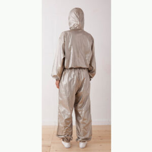 Multiprotection Overall