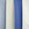 Abschirmstoff Popelin OEKO-TEX Standard 100