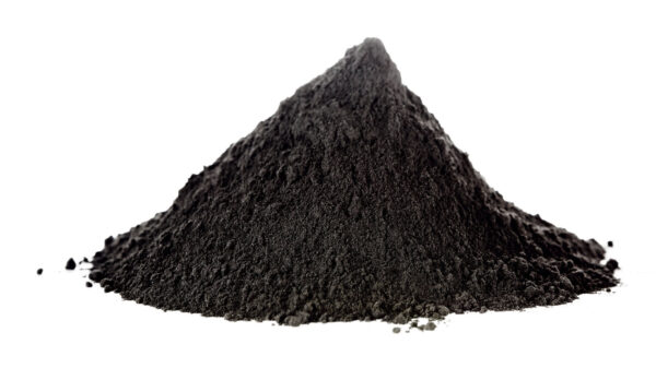 6 L Shielding paint EMF Indoor with graphene + earthing kit - Image 2