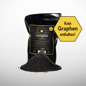 3 L Shielding Paint EMF Indoor without Graphene
