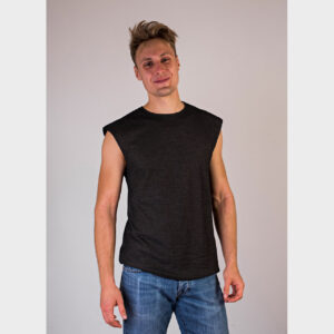 Screening-TankTop Rowan