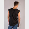 TankTop blindé Rowan – Image 2
