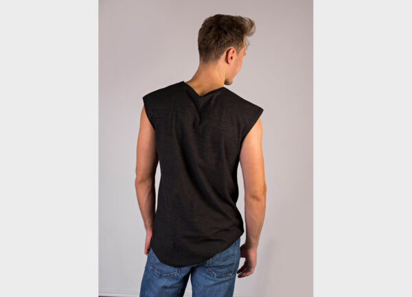 TankTop blindé Rowan – Image 2