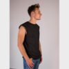 TankTop blindé Rowan – Image 3