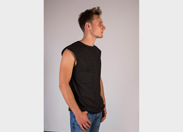 TankTop blindé Rowan – Image 3