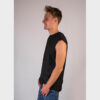 TankTop blindé Rowan – Image 4