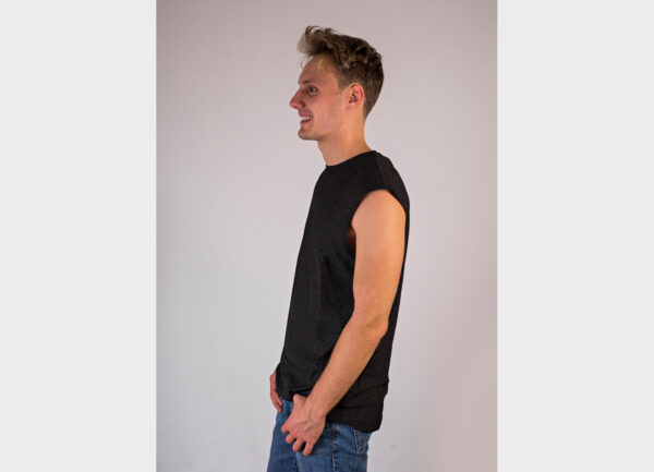 TankTop blindé Rowan – Image 4
