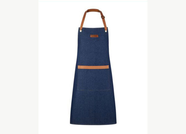 Shielding Kitchen apron - Image 3