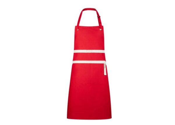 Shielding Kitchen apron - Image 2