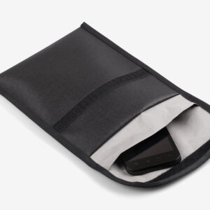 schutztasche_1702_1