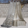 Screen canopies custom made - Image 5