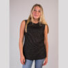 Abschirm-Tank-Top Zea – Bild 3