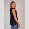 Abschirm-Tank-Top Zea – Bild 2