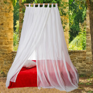 Shielding Canopy Thala