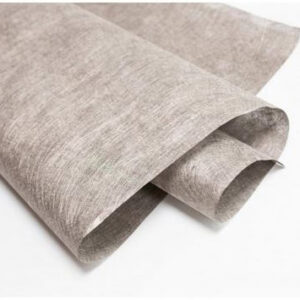 Thermosperrvlies