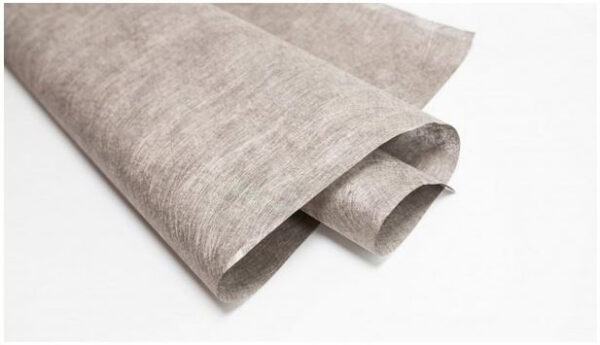 Thermosperrvlies