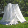 Screen canopies custom made - Image 2