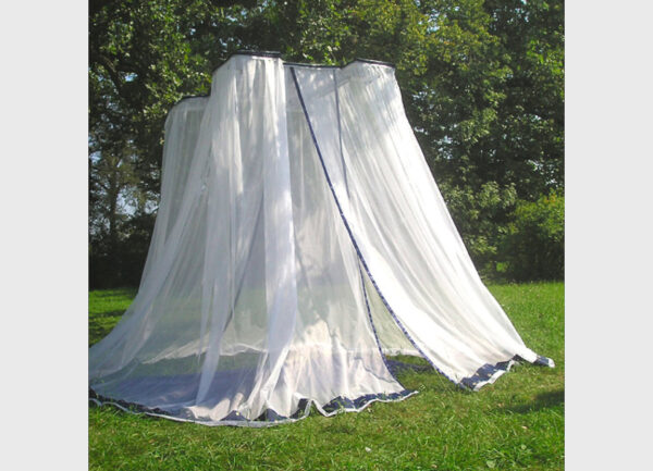Screen canopies custom made - Image 2