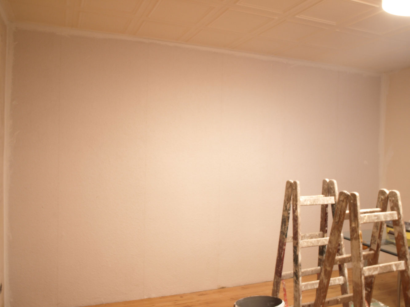 Peinture anti-ondes Shield Interior Classic Turtal sans graphène – Image 4