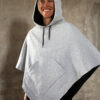 Poncho écran Viggo – Image 4
