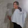 Poncho écran Viggo – Image 2