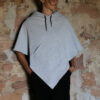 Poncho écran Viggo – Image 3
