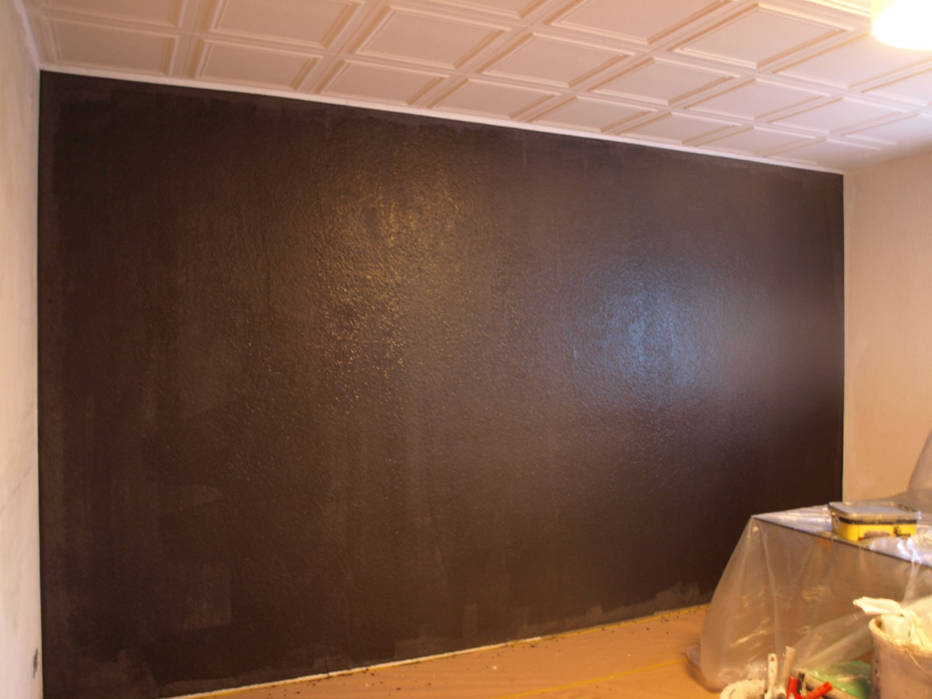 Peinture anti-ondes Shield Interior Classic Turtal sans graphène – Image 2