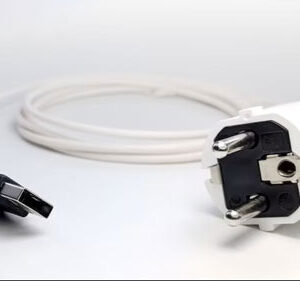 1_Erdungsset-USB-Schuko