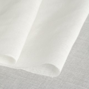 Abschirmbaumwolle Arbor FR™