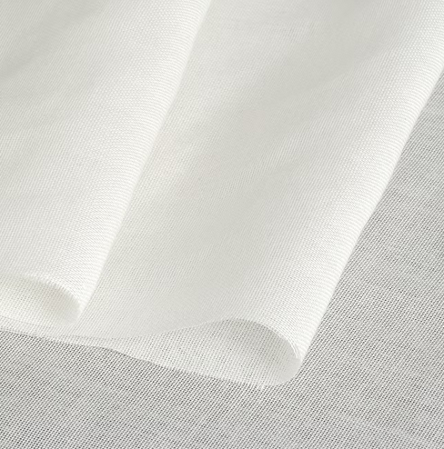 Abschirmbaumwolle Arbor FR™