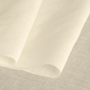 Abschirmbaumwolle Ventus