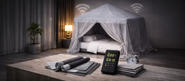 ecologa-europe-elektrosmog_schlafzimmer