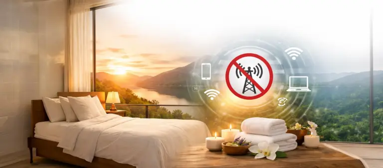 ecologa-europe_strahlungsarme-hotelzimmer