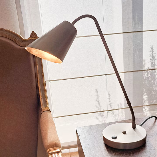 Table lamp Ondine (Kopie)