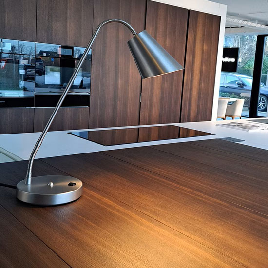 Table lamp Ondine (Kopie) - Image 2