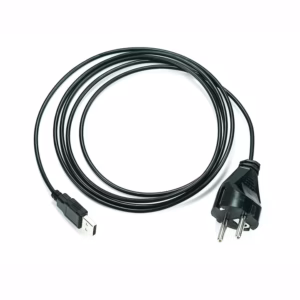 01-Erdungsset-USB-schwarz
