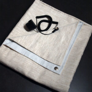 Foundation_Classic