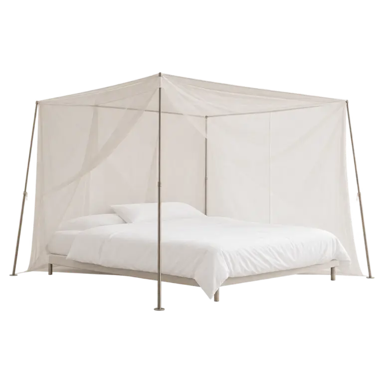 ecologa-europe_essentials